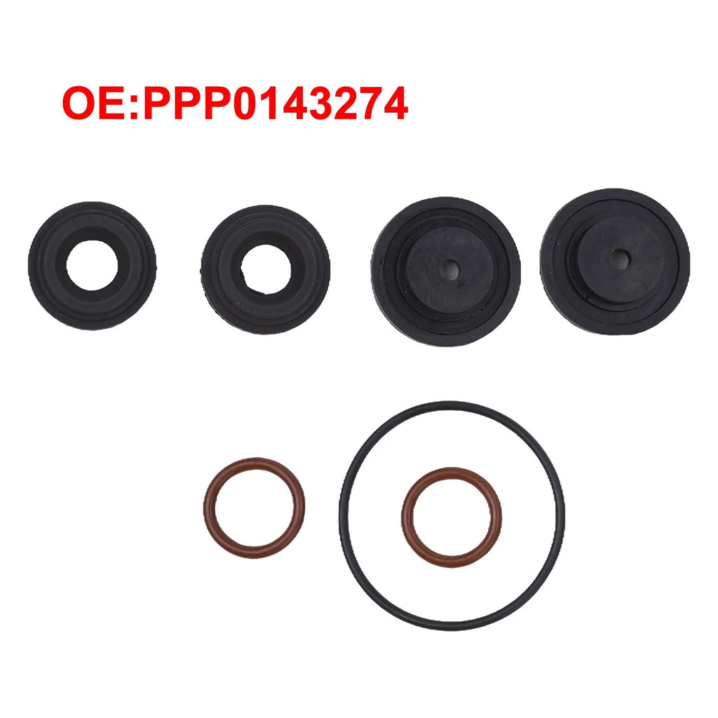 Heater Valve Repair Kit for