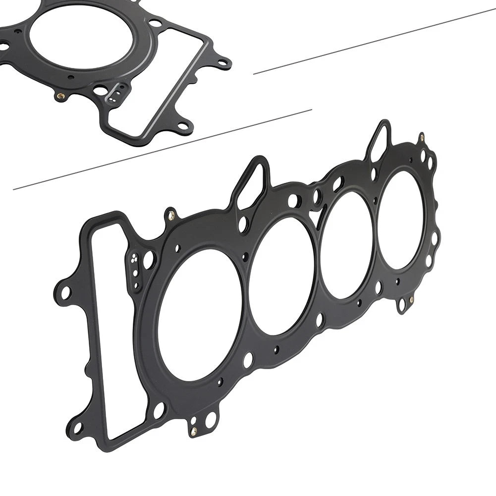 Cylinder Head Gasket Fit For HONDA CBR-1000RR 2004-2007 2005 12251-MEL-D21