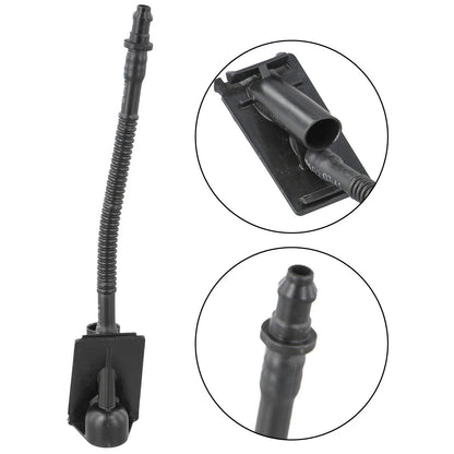 Windscreen Washer Nozzle for