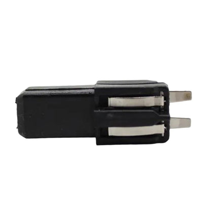 Flame Sensor Photodiode for RIELLO R40 (Compatible with Grant Boilers)