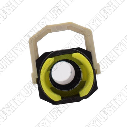 Water Hose Connector D651-61-240 for Mazda 3 (2004–2012)