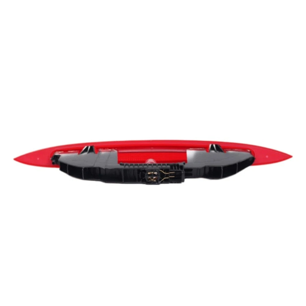 Third Brake Light for Renault Modus (2004–2012) 8200219415