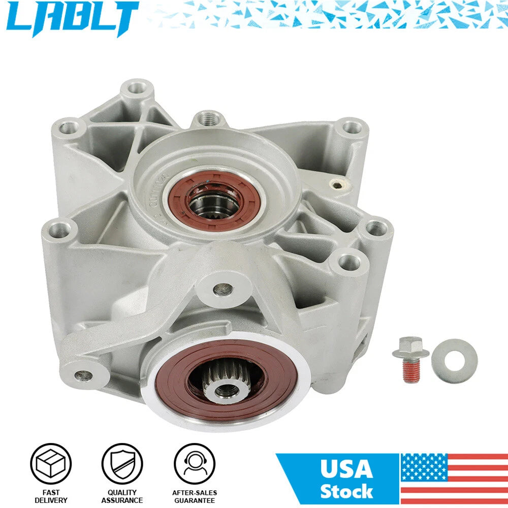 Rear Differential Diff for Can-Am Outlander 400 500 650 800R (2009–2014)