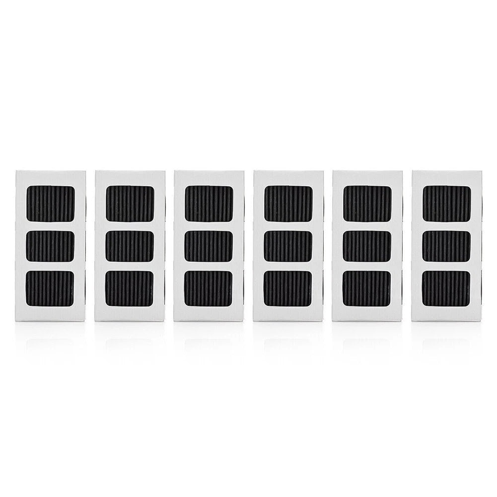 26 Pack Filter for PAULTRA2 Ultra II Refrigerator