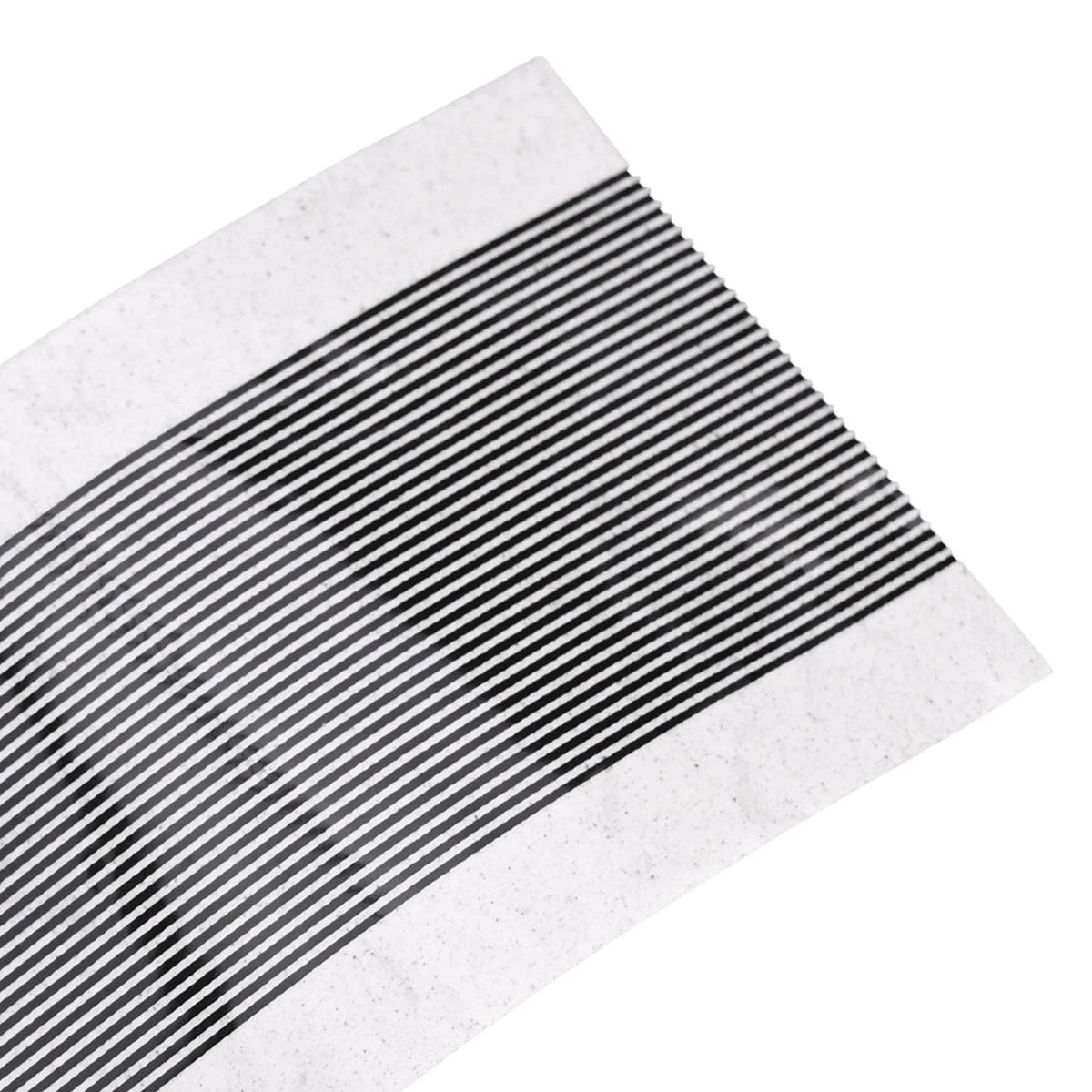 Flat Ribbon Cable for Mercedes-Benz A Class