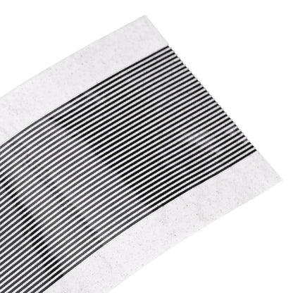 Flat Ribbon Cable for Mercedes-Benz A Class