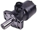 Replacement Hydraulic Motor OMR125 for Sauer Danfoss