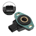 Throttle Position Sensor for Acura RSX (2002–2006) OEM Replacement