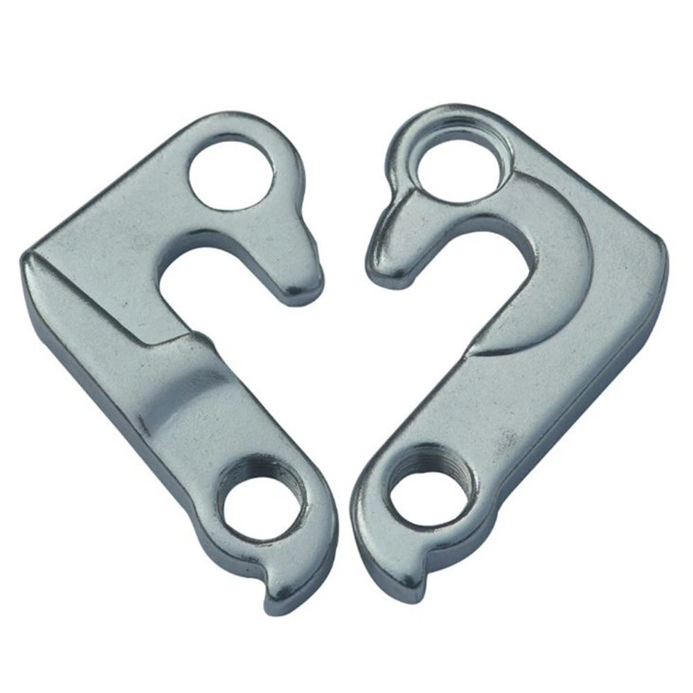 Rear Derailleur Gear Mech Hanger for Giant XTC (No Year Supplied)