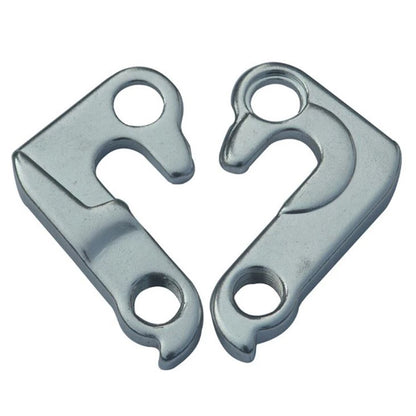 Rear Derailleur Gear Mech Hanger for Giant XTC (No Year Supplied)