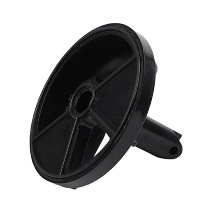 Multiport Valve Replacement Gasket Assembly for StaRite Pool Systems