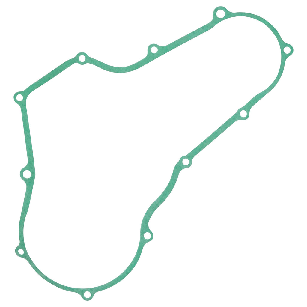Crankcase Clutch Cover Gasket Replacement for Honda (2012–2015)