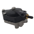 Fuel Pump for Johnson Evinrude 9.9 15 HP (1993–2006) 18-7351 438562 9-35351