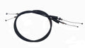 WSM Cable Pull for