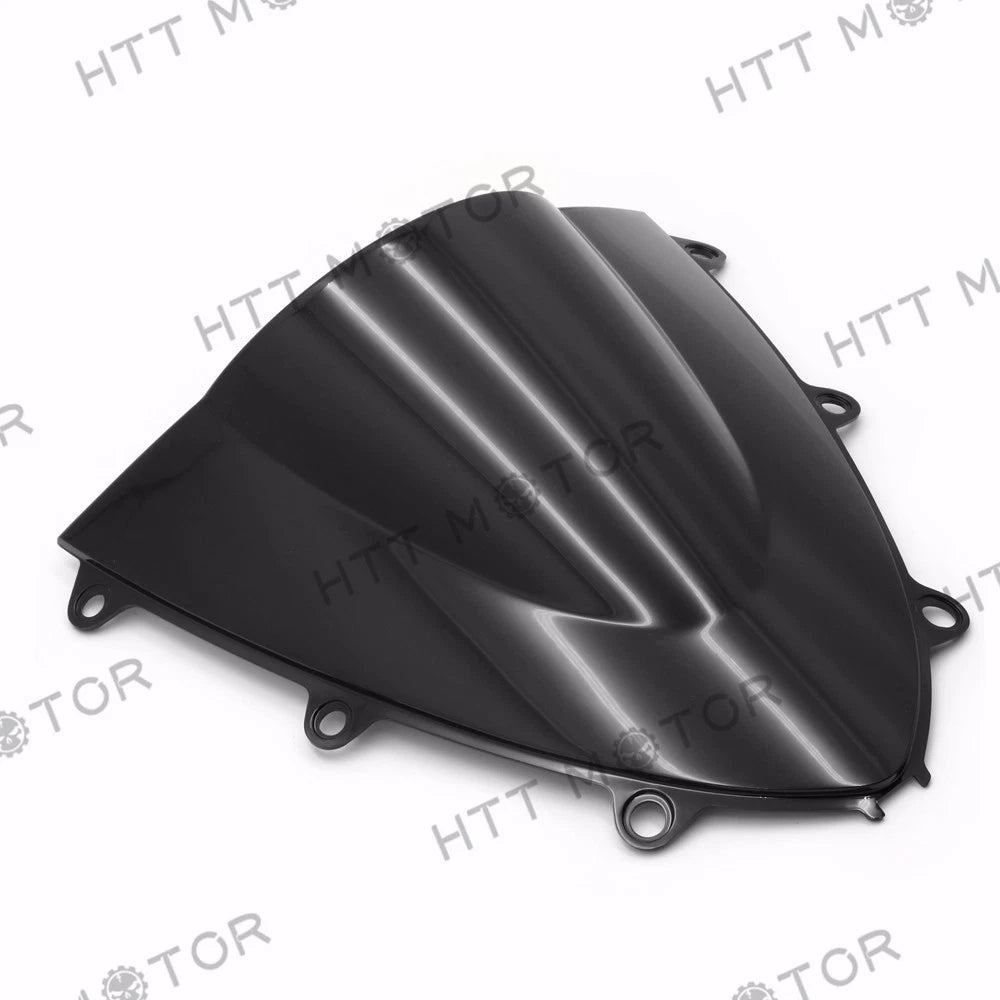 ABS Front Windscreen for Honda CBR 1000RR (2008–2011)