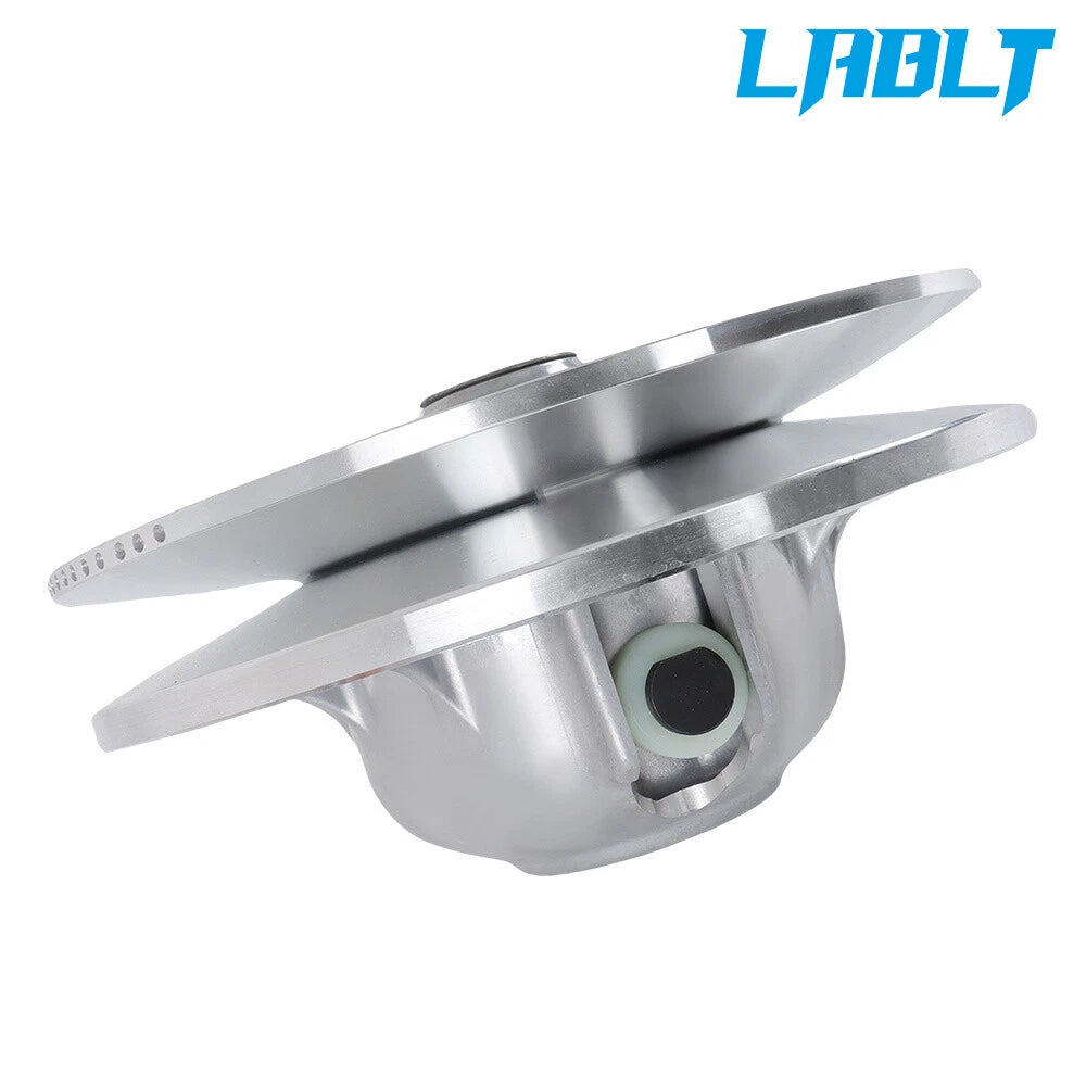 LABLT Secondary Driven Clutch 1323410 for Polaris Ranger XP 1000 (2017)