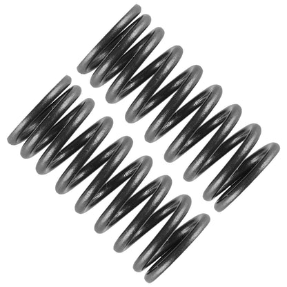 Intake and Exhaust Inner Valve Spring Replacement for Honda (2008–2019)