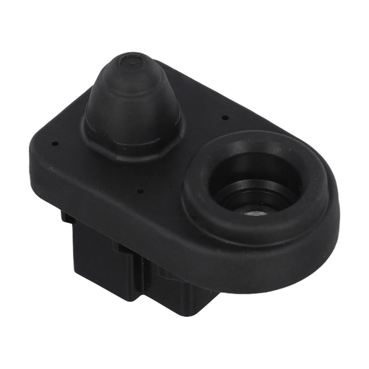 Door Lock Tact Switch for Nissan