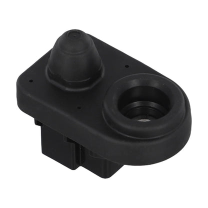 Door Lock Tact Switch for Nissan