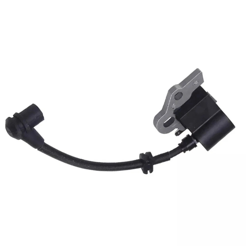 Ignition Coil for McCulloch B26 T26 B26PS T26CS (585565501)