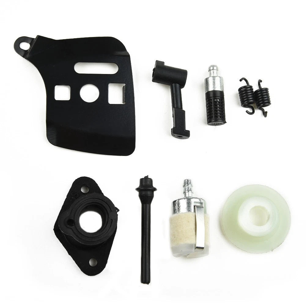 Chainsaw Repair Kit for Small Chainsaw (2500)