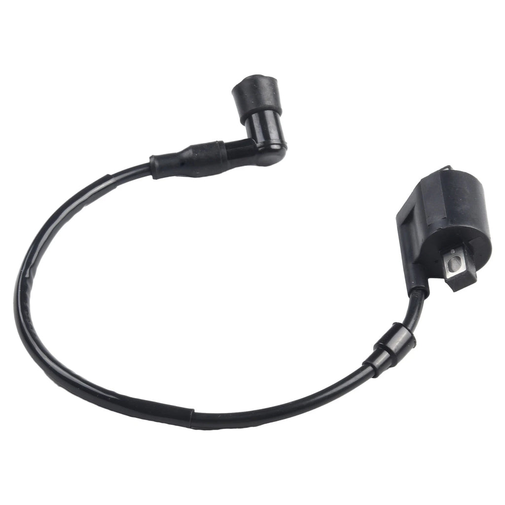 Ignition Coil for ATVs Scooters 50cc 250cc