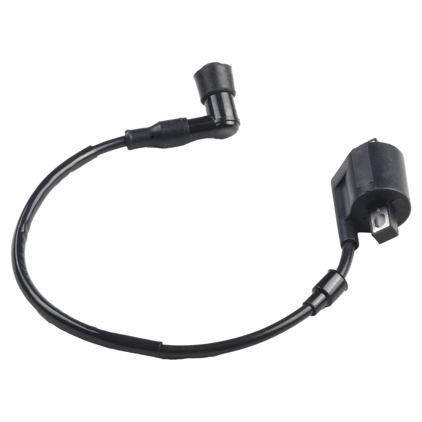 Ignition Coil for ATVs Scooters 50cc 250cc