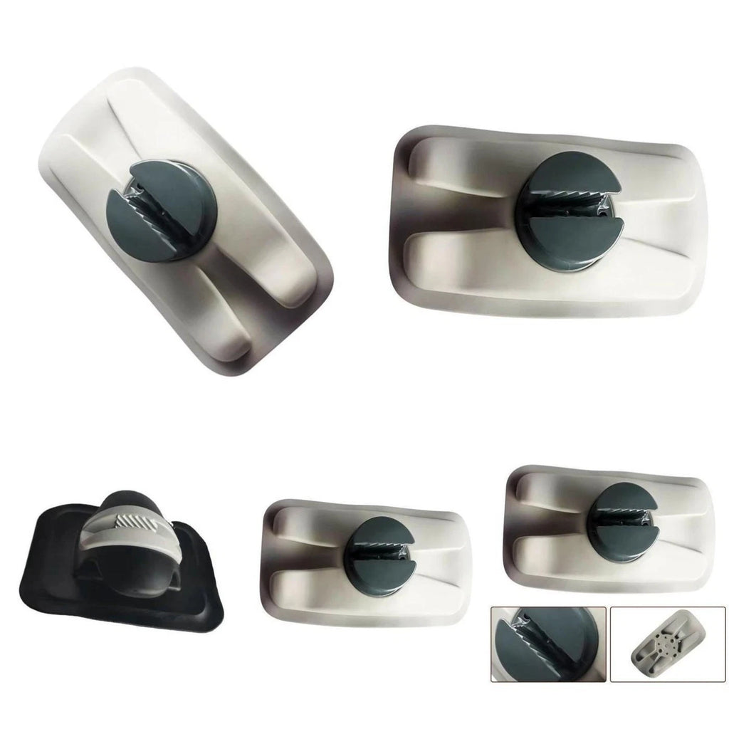 PVC Cleat Dock Anchor for Inflatable Boat
