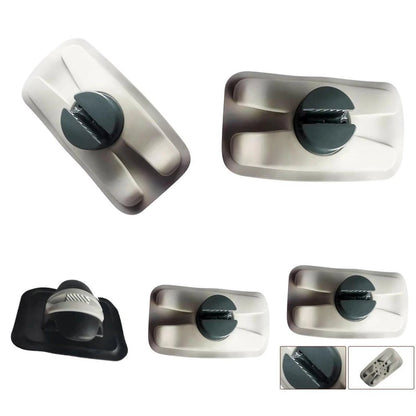 PVC Cleat Dock Anchor for Inflatable Boat