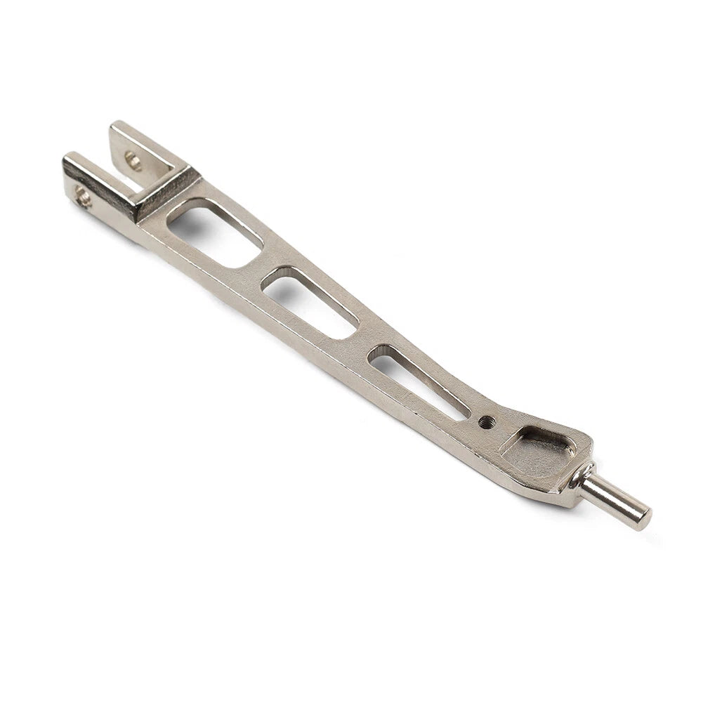 Presser Foot Arm #131-17205 For Juki Mo-6700 Overlock Sewing Machine