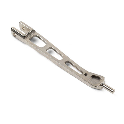 Presser Foot Arm #131-17205 For Juki Mo-6700 Overlock Sewing Machine