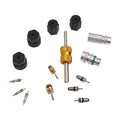 Valve Core Repair Kit for Various Makes and Models