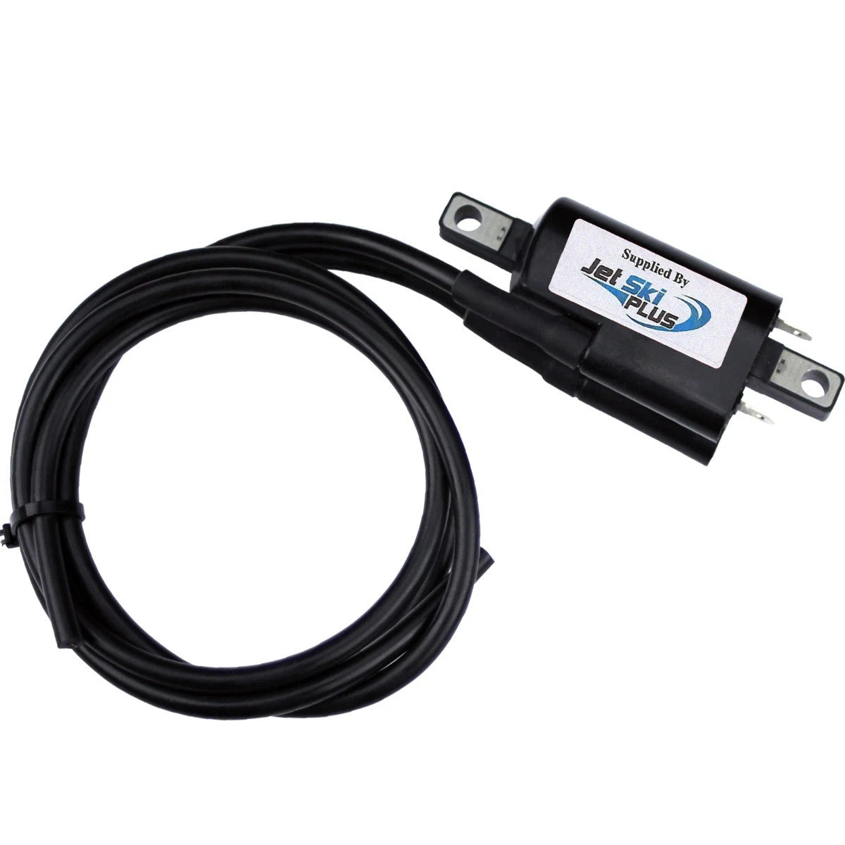 Ignition Coil for SeaDoo GSX GTX (1996–1998)