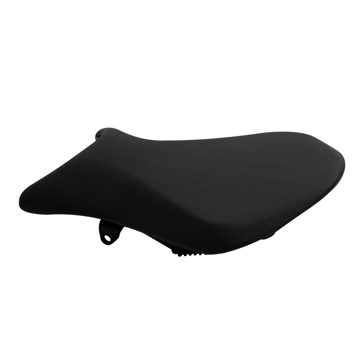Front Driver Rider Seat for Kawasaki Ninja ZX6R (2007–2008)