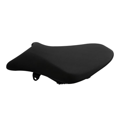 Front Driver Rider Seat for Kawasaki Ninja ZX6R (2007–2008)