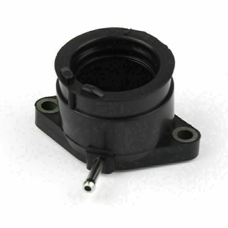 Intake Carburetor Interface Glue for Yamaha XG250, XT250 (2004–2023)