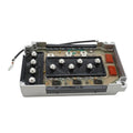 CDI Switch Box for Mercury V-135 V-150 V-175 V-200 V-225 (140HP, 332-7778A12)