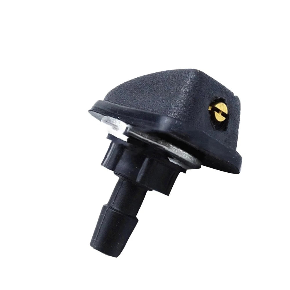 Windshield Washer Nozzle for - Replacement Jet