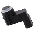 Parking Sensor for - 3 Pin, Black