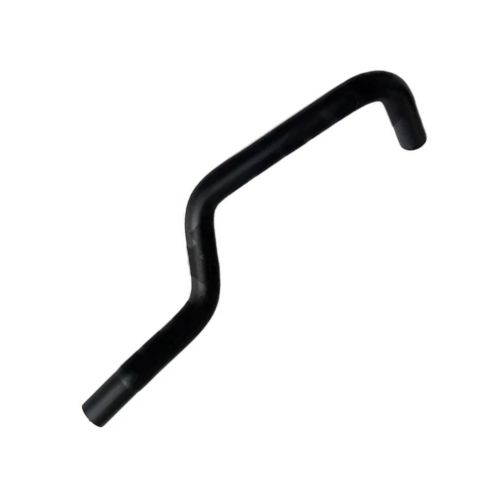 PCV Hose for Subaru Impreza, Forester, Legacy, Outback (99071-AD960)