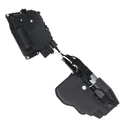Door Lock Actuator Front Right for BMW X5 X6 (2007–2014) 51217315022