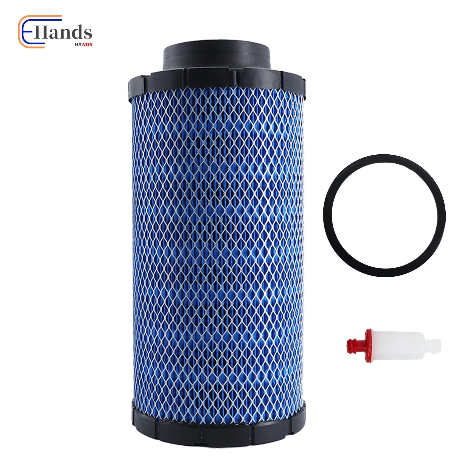 Air Filter Cleaner for Polaris RZR XP 1000 XP 4 1000 (2014–2023) 1241084 7082115 7081937