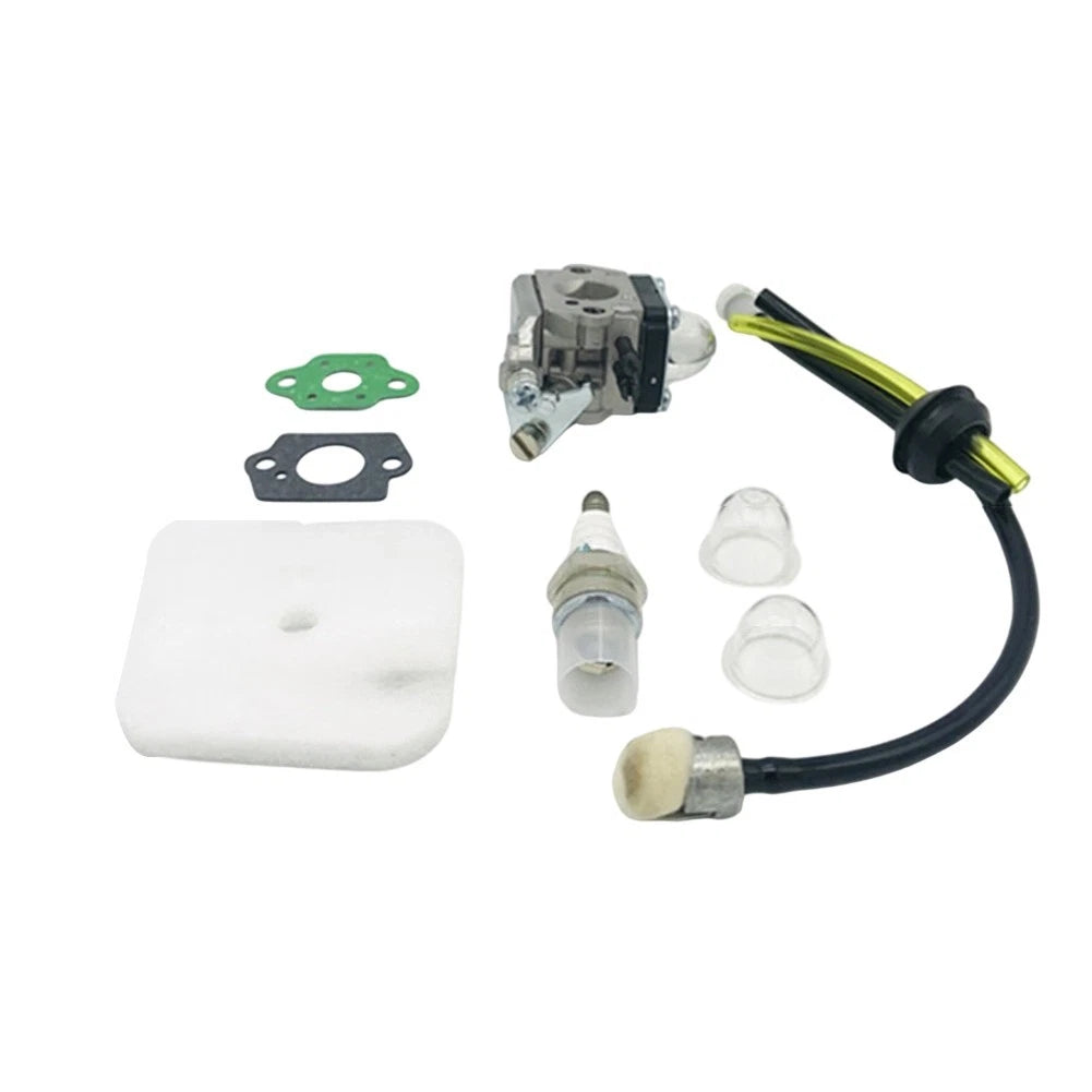 Carburetor Kit for Mantis Tillers