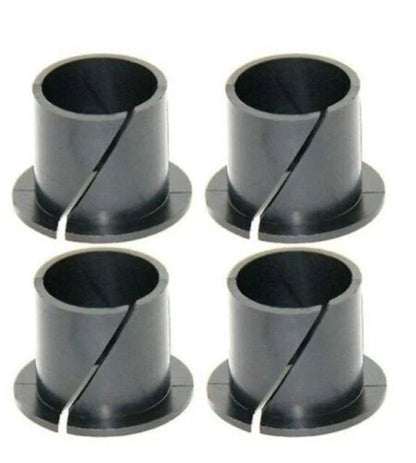 4Pcs Trim Ram Bushing for Volvo Penta SX DP-SM & OMC Cobra (3853423)
