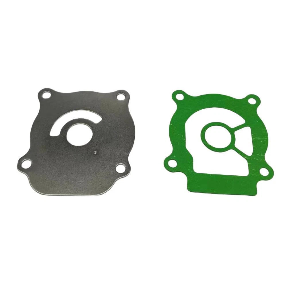Water Pump Repair Kit for Suzuki DF 25 HP (17400-95J00, 17400-95J01)