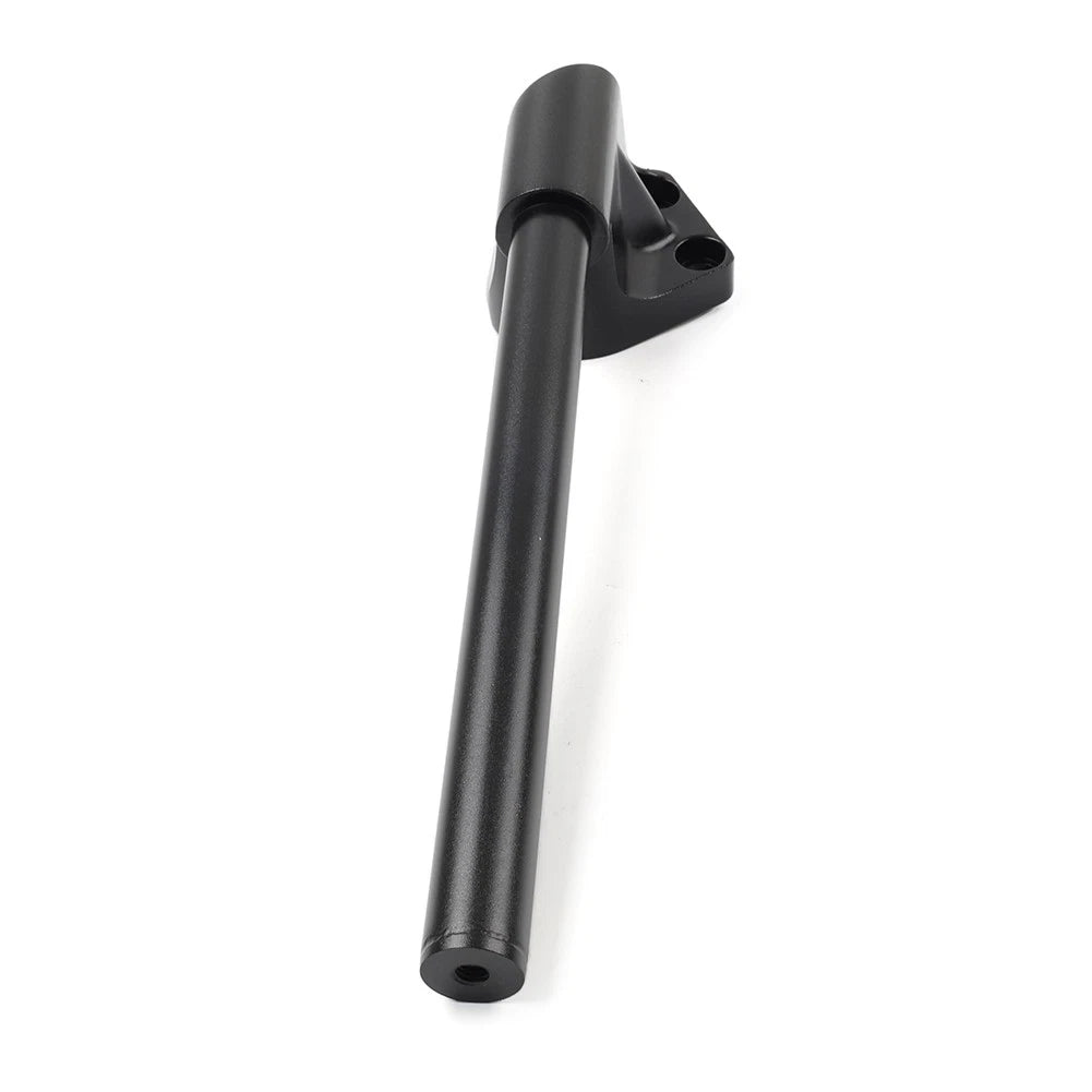 Left Split Handlebar for Kawasaki Ninja 300 250 (2013–2018)