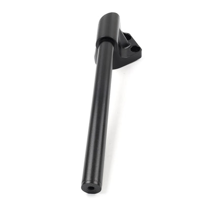 Left Split Handlebar for Kawasaki Ninja 300 250 (2013–2018)