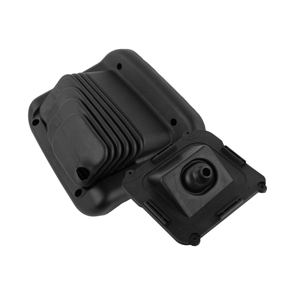 Transfer Case Shifter Boot for Ford Bronco, F250