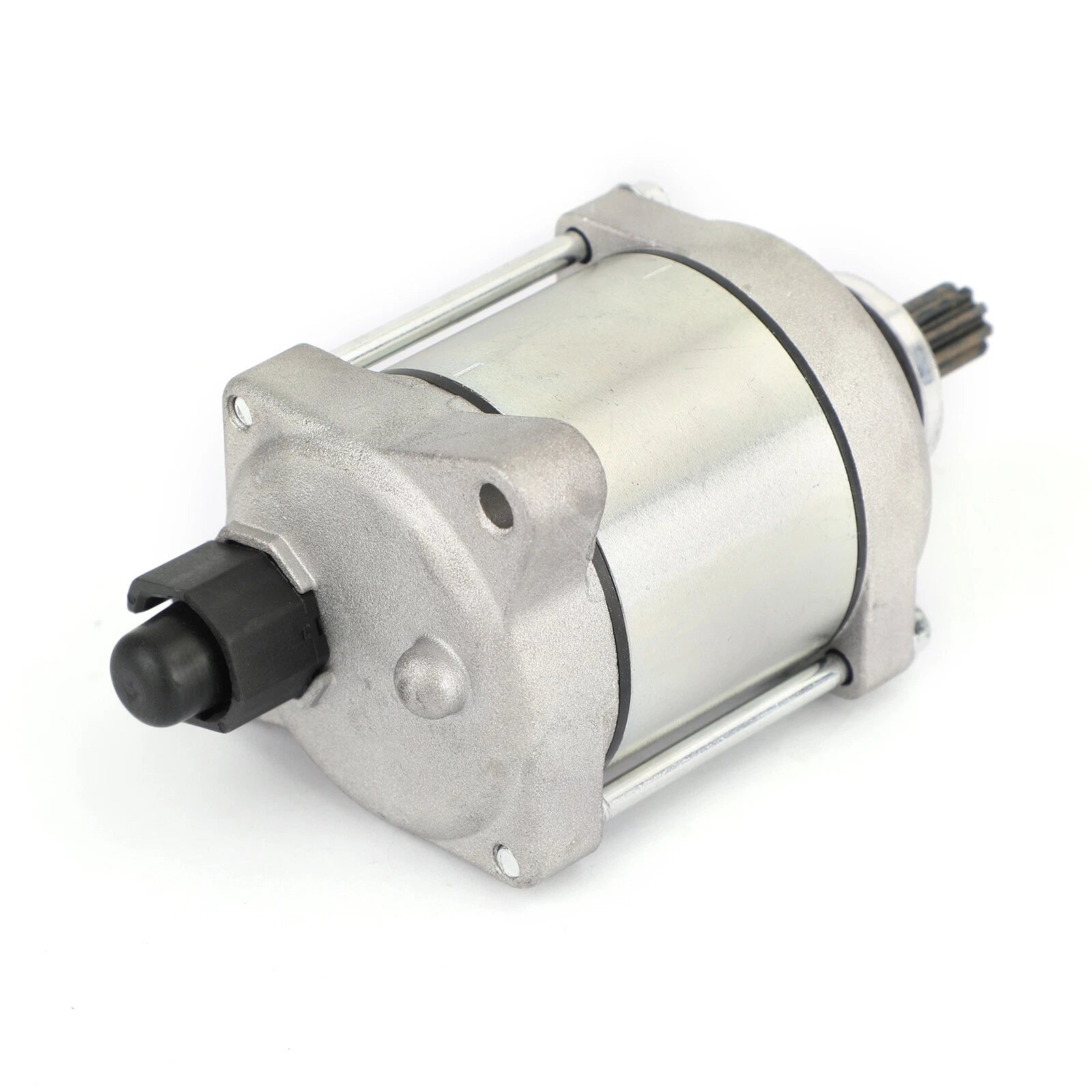 Starter for Husqvarna TX300 TE300 TE300i TE250 TE250i (2017–2018) 55440001000
