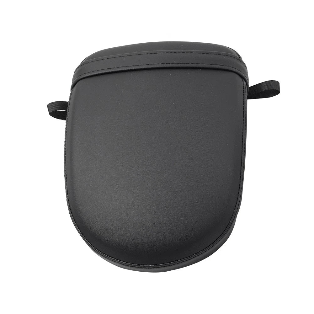 Rear Seat Passenger Cushion for Honda Rebel CMX300 CMX500 (2017–2025)